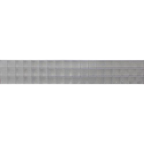 Render Metals