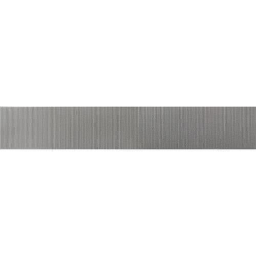 Render Metals