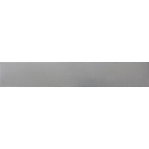 Render Metals
