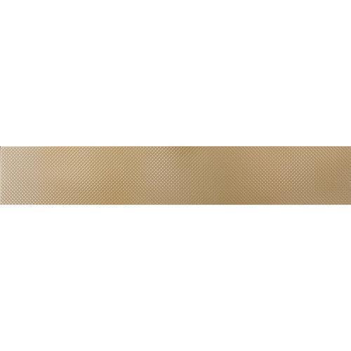 Render Metals