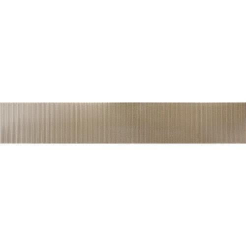 Render Metals