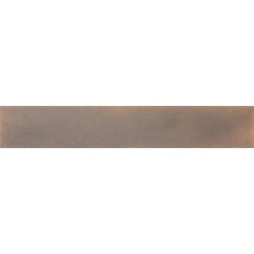 Render Metals