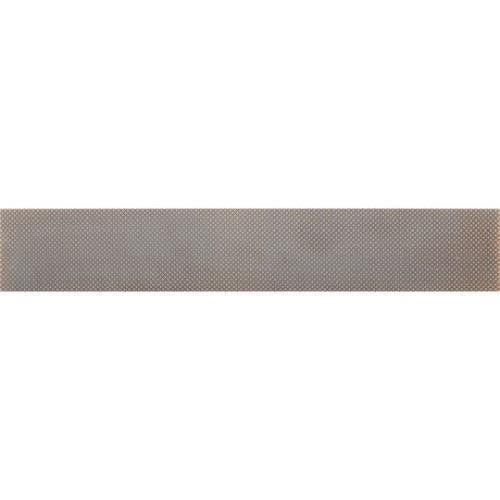 Render Metals