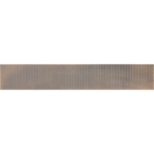 Render Metals