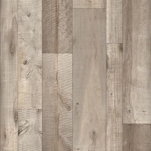 Reflect+ - Wood in Castlewood Thunder Vinyl Sheet Goods