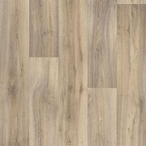 Reflect+ - Wood in Fable Oak Latte Vinyl Sheet Goods