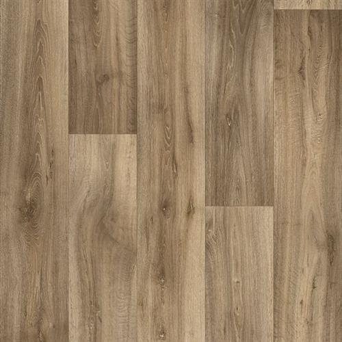 Reflect+ - Wood in Fable Oak Peanut Vinyl Sheet Goods