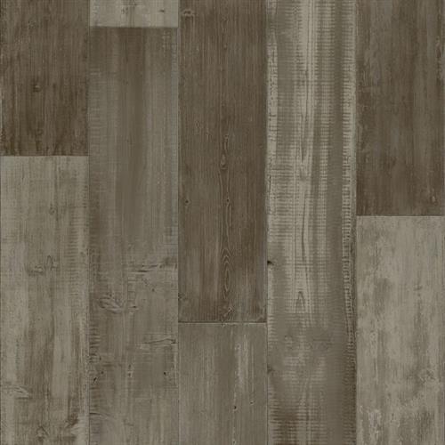 Reflect+ - Wood in Storywood Mink Vinyl Sheet Goods