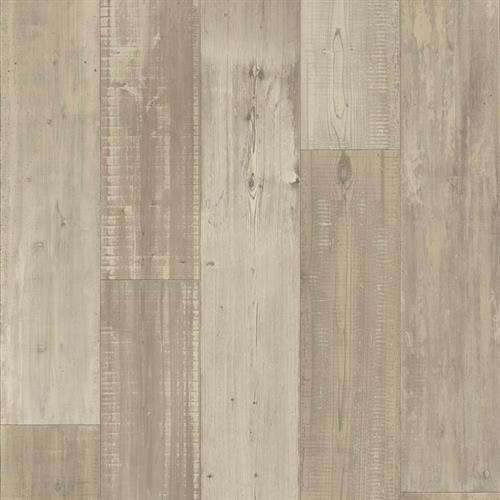 Reflect+ - Wood in Storywood Sand Vinyl Sheet Goods