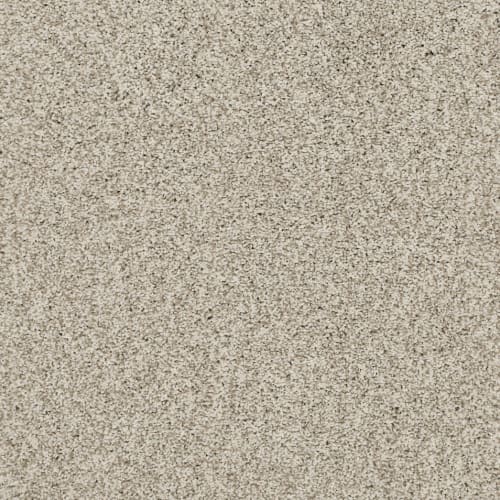 Refined Glamour