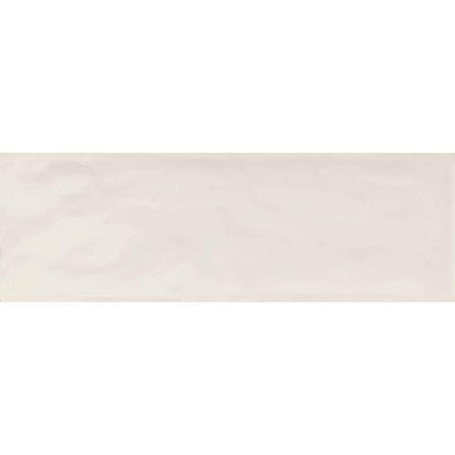 Brick in R4gk Beige - 4 X 12 Tile