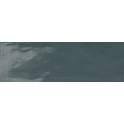 Brick in R4gm Blue - 4 X 12 Tile
