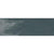 Brick in R4gm Blue - 4 X 12 Tile