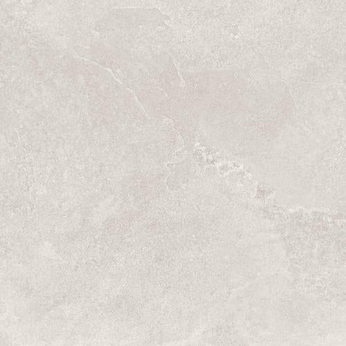 Realstone Slate in Ice - 24 X 24 Tile