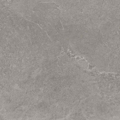 Realstone Slate in Iron - 24 X 24 Tile