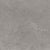 Realstone Slate in Iron - 24 X 24 Tile