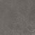 Realstone Slate in Musk - 24 X 24 Tile
