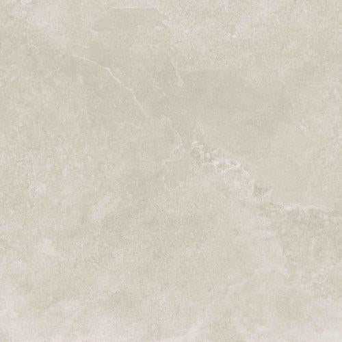Realstone Slate in Shell - 24 X 24 Tile