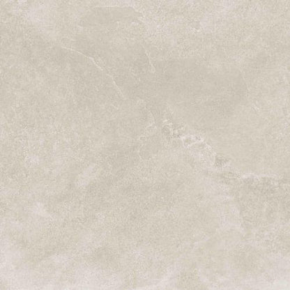 Realstone Slate in Shell - 24 X 24 Tile