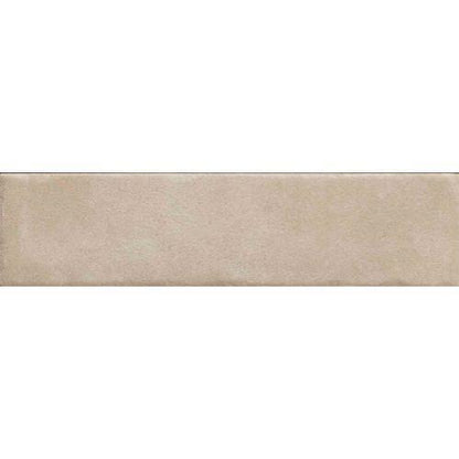 Rewind in Corda - 3x 11 Tile