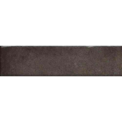 Rewind in Peltro - 3x 11 Tile