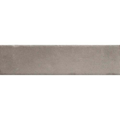 Rewind in Polvere - 3x 11 Tile