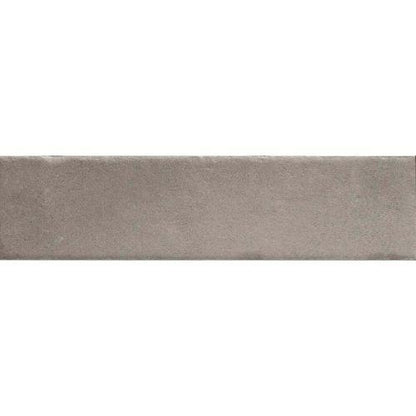 Rewind in Polvere - 3x 11 Tile