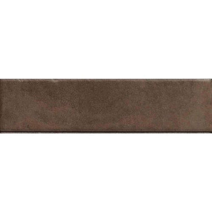 Rewind in Tabacco - 3x 11 Tile