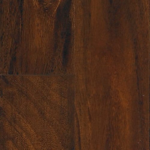 ADURARigid - Acacia in African Sunset Luxury Vinyl