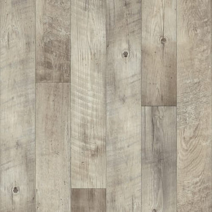 ADURARigid - Dockside in Seashell Luxury Vinyl