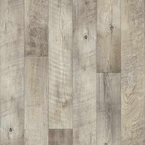 ADURARigid - Dockside in Seashell Luxury Vinyl