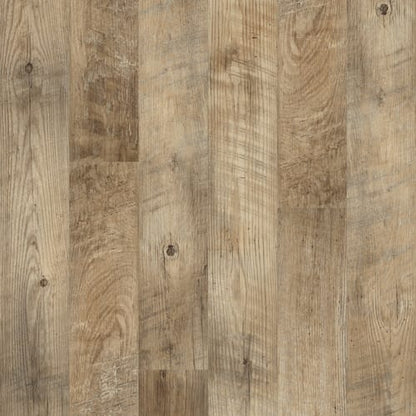 ADURARigid - Dockside in Sand Luxury Vinyl