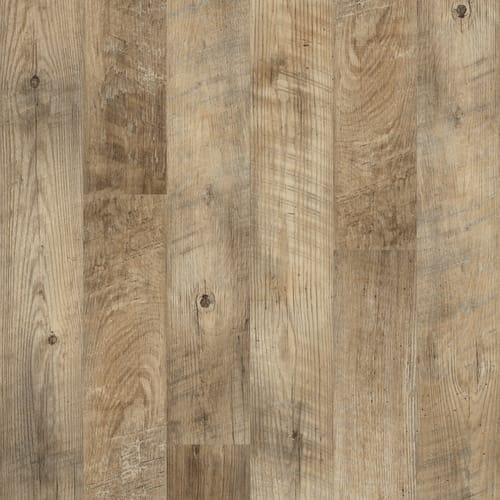 ADURARigid - Dockside in Sand Luxury Vinyl