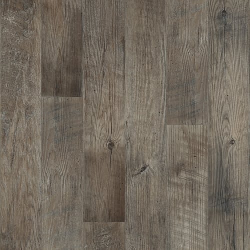 ADURARigid - Dockside in Driftwood Luxury Vinyl