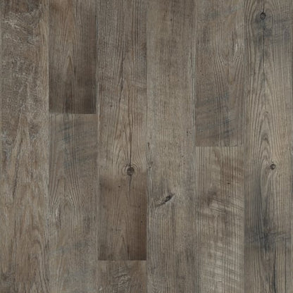 ADURARigid - Dockside in Driftwood Luxury Vinyl