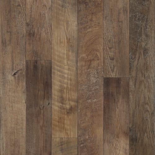 ADURARigid - Dockside in Pier Luxury Vinyl