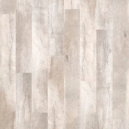 ADURARigid - Seaport in Surf Luxury Vinyl