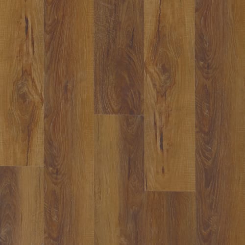 ADURARigid - Napa in Tannin Luxury Vinyl