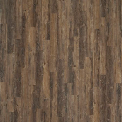 ADURARigid - Napa in Barrel Luxury Vinyl