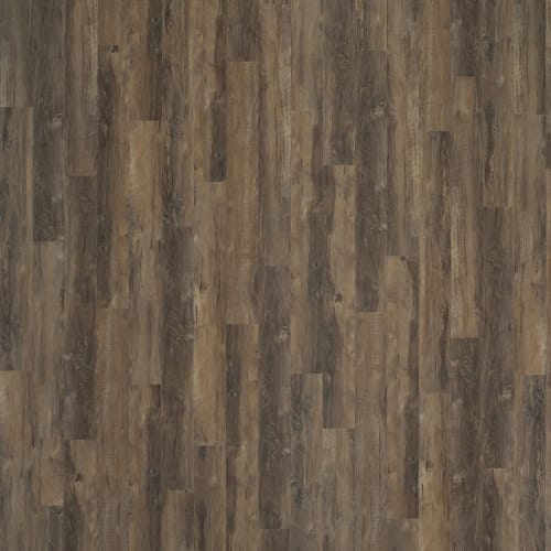 ADURARigid - Napa in Barrel Luxury Vinyl