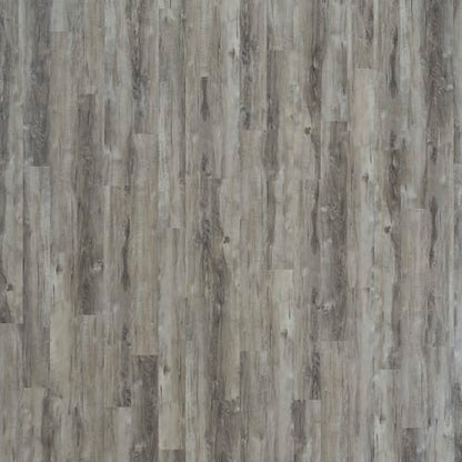 ADURARigid - Napa in Spirit Luxury Vinyl