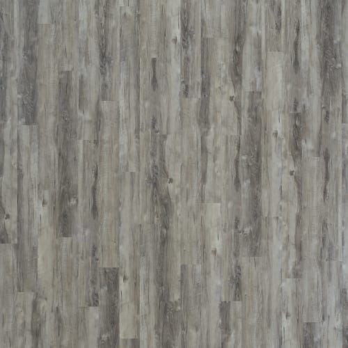 ADURARigid - Napa in Spirit Luxury Vinyl
