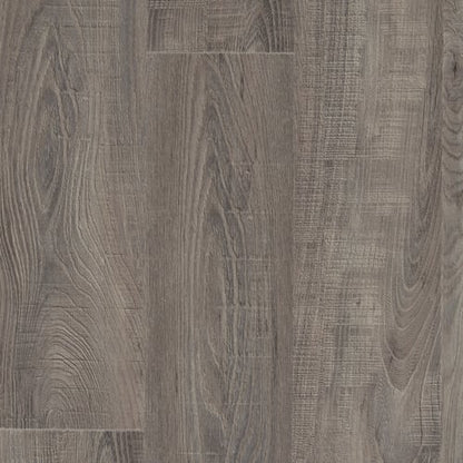 ADURARigid - Sausalito in Bay Breeze Luxury Vinyl
