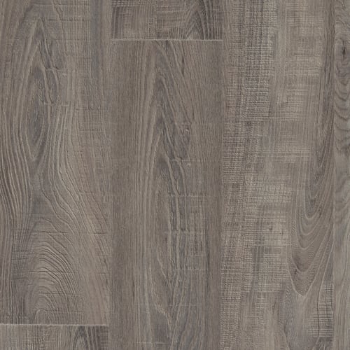 ADURARigid - Sausalito in Bay Breeze Luxury Vinyl