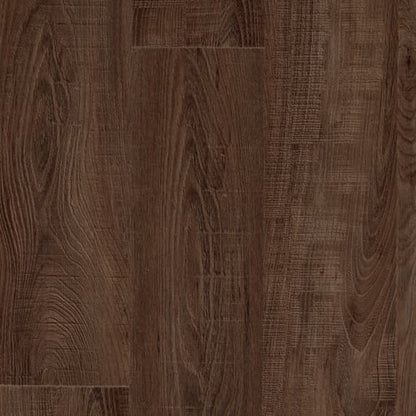 ADURARigid - Sausalito in Sunrise Luxury Vinyl