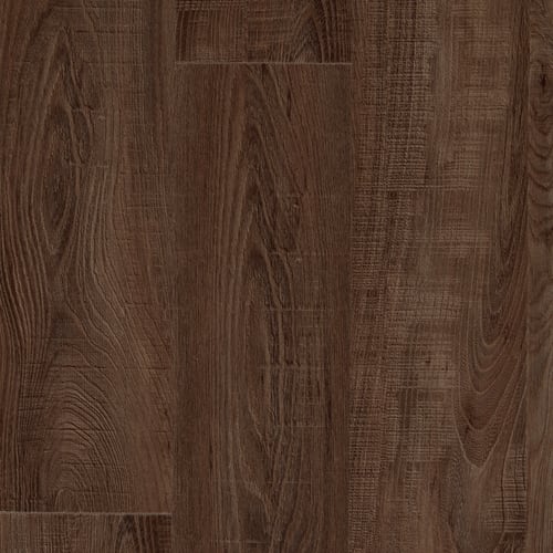 ADURARigid - Sausalito in Sunrise Luxury Vinyl