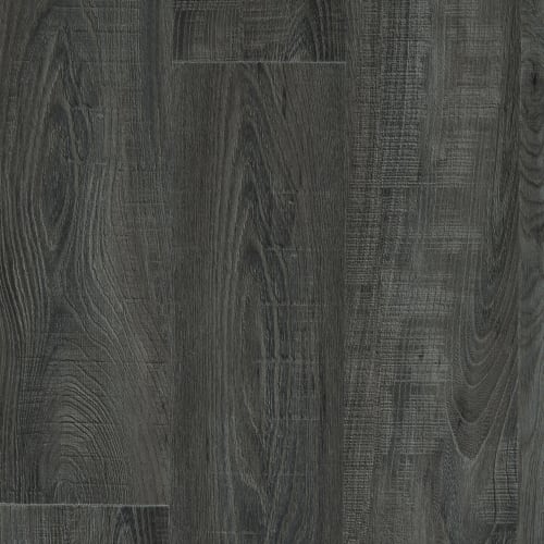 ADURARigid - Sausalito in Waterfront Luxury Vinyl