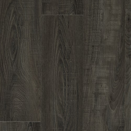 ADURARigid - Sausalito in Bridgeway Luxury Vinyl