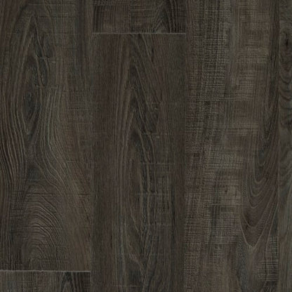 ADURARigid - Sausalito in Bridgeway Luxury Vinyl