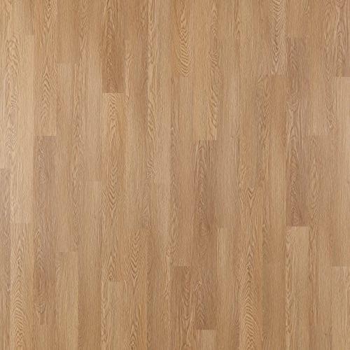 ADURARigid - Southern Oak in Natural Luxury Vinyl